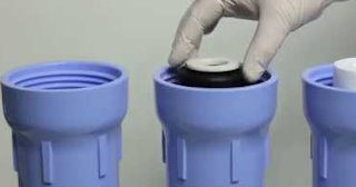 Установка угольных фильтров для воды и вытяжки от 3588 рублей в Ярцево
